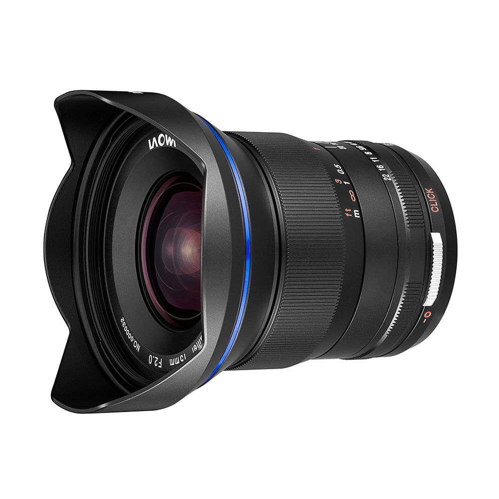 SONY FE D-Dreamer.jpg